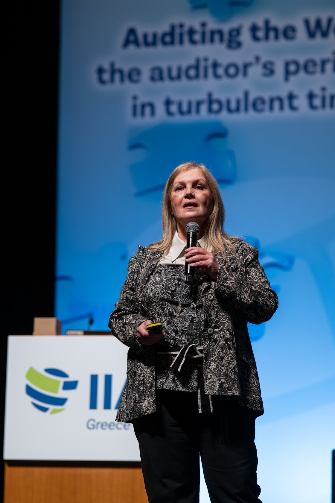 AHoulaki_IIA2025-0116