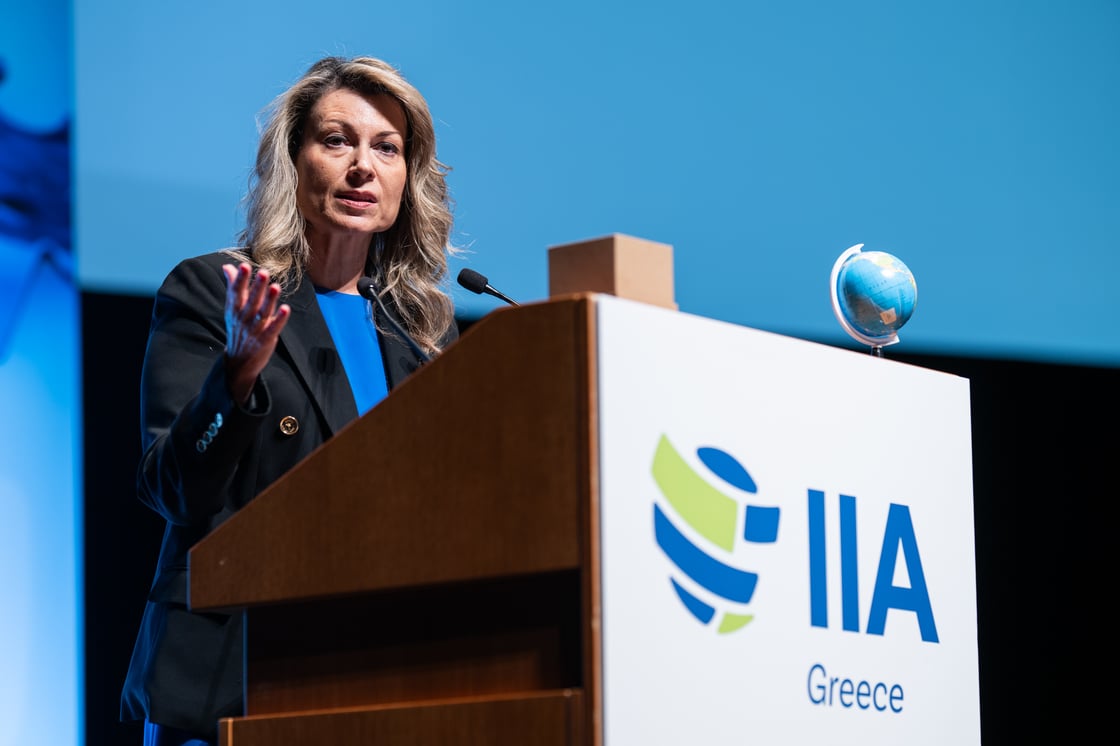 AHoulaki_IIA2025-0146