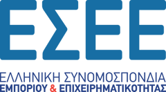 ESEE_LOGO_GR1