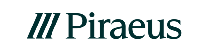 PB_logo-Transparent